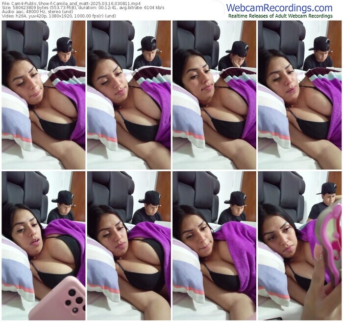 cam4-camila_and_matt-03-16-2025-03-08-11