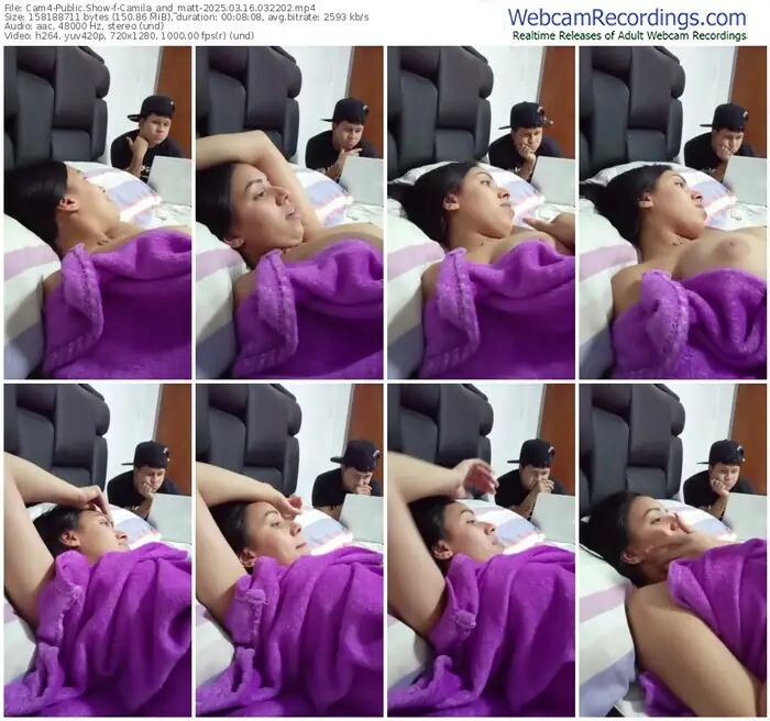 cam4-camila_and_matt-03-16-2025-03-22-02