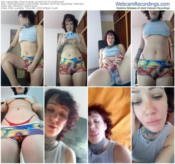 cam4-candy_ds-03-16-2025-13-23-32