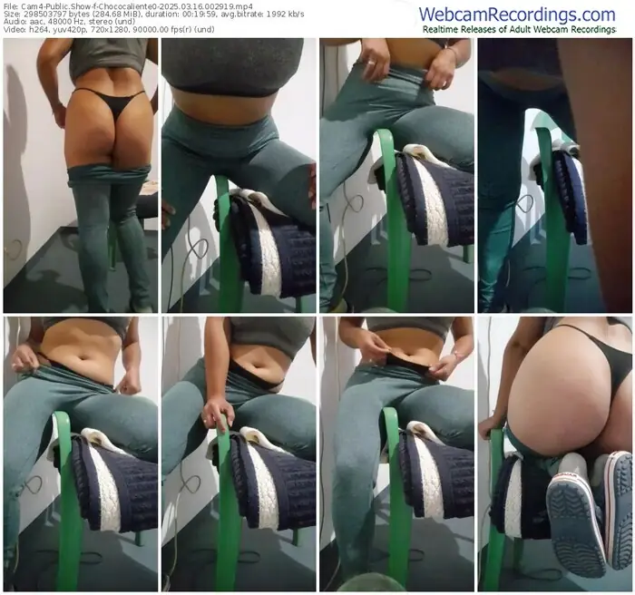 cam4-chococaliente0-03-16-2025-00-29-19