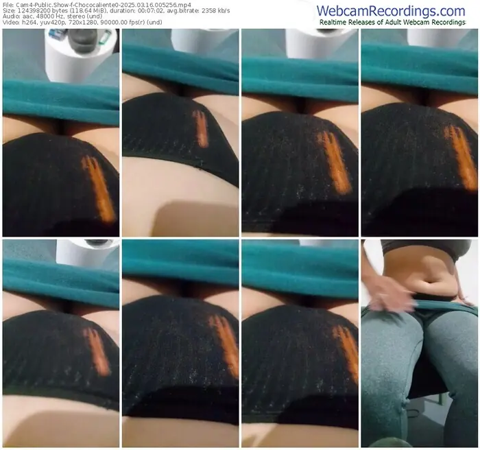 cam4-chococaliente0-03-16-2025-00-52-56