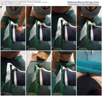 cam4-chococaliente0-03-16-2025-01-05-07