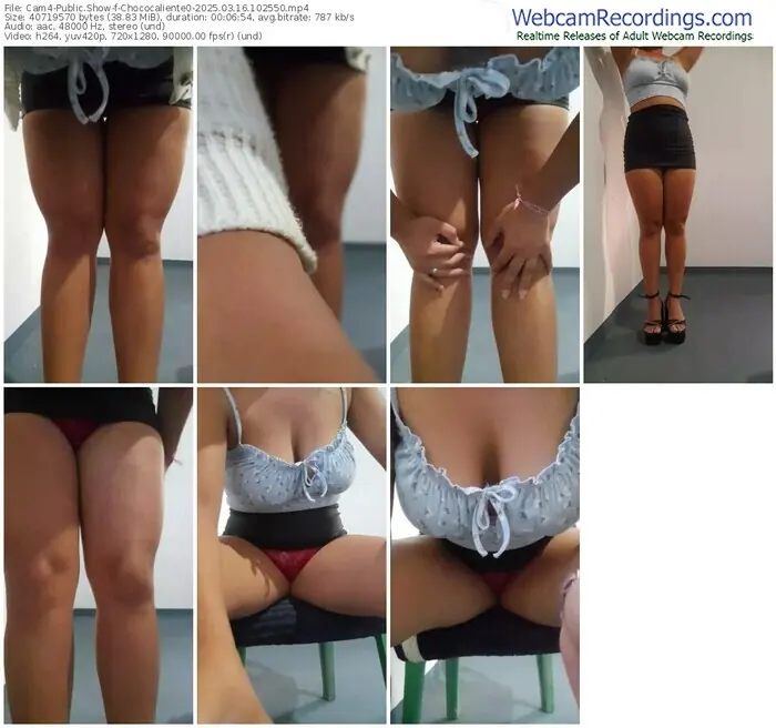 cam4-chococaliente0-03-16-2025-10-25-50