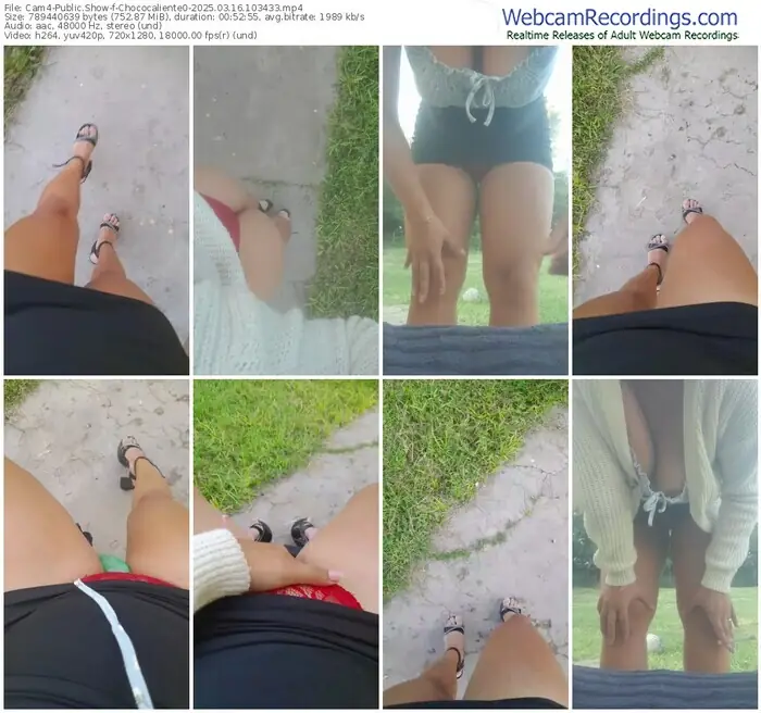 cam4-chococaliente0-03-16-2025-10-34-33