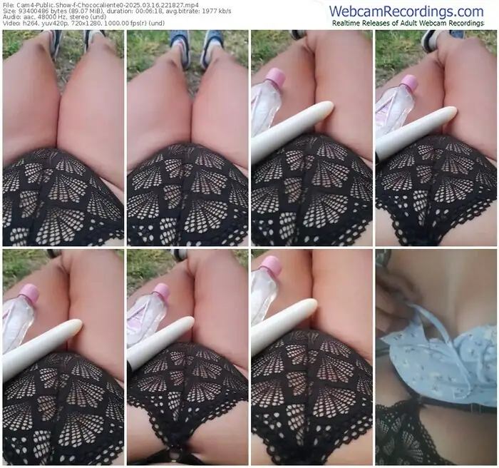 cam4-chococaliente0-03-16-2025-22-18-27