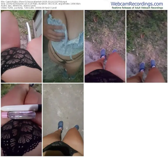 cam4-chococaliente0-03-16-2025-22-27-58