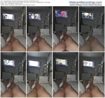 cam4-conitauwu-03-16-2025-05-37-39