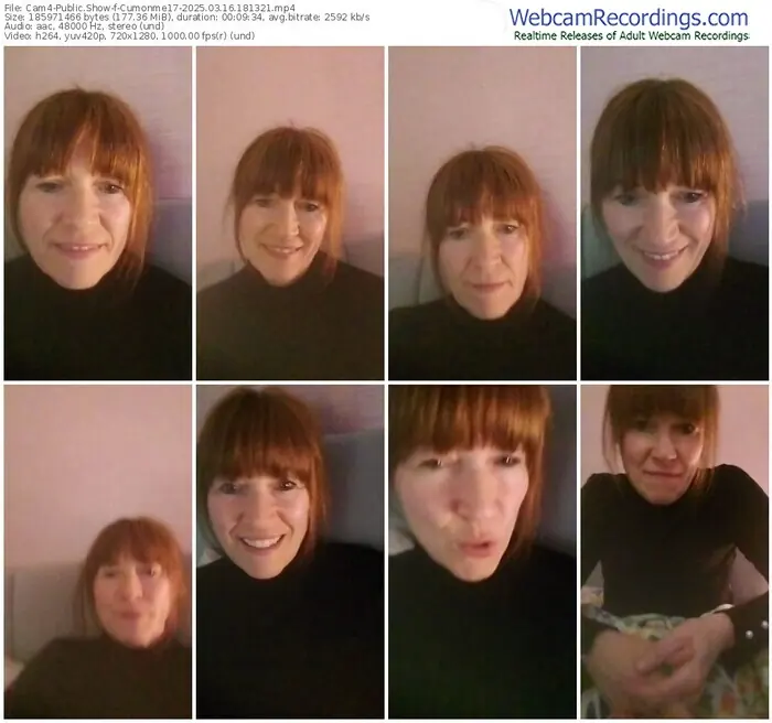 cam4-cumonme17-03-16-2025-18-13-21