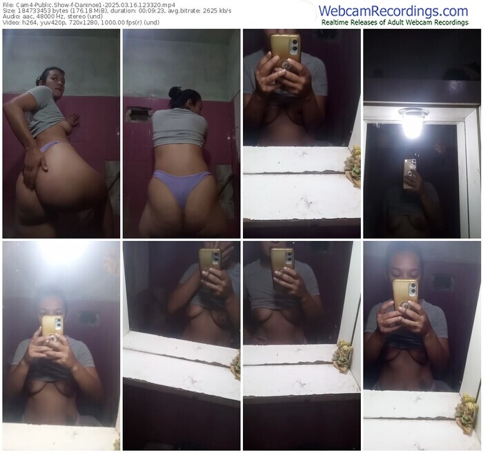 cam4-daninoe1-03-16-2025-12-33-20