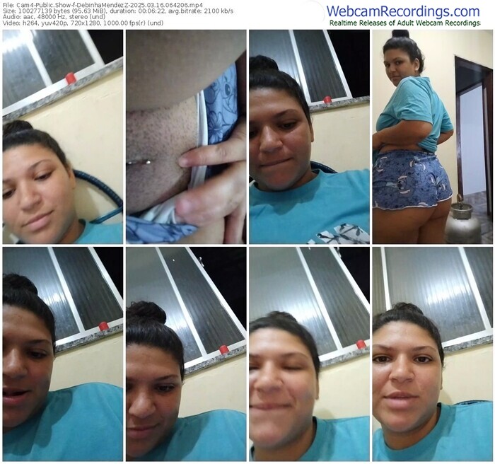 cam4-debinhamendezz-03-16-2025-06-42-06