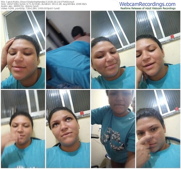 cam4-debinhamendezz-03-16-2025-07-54-06