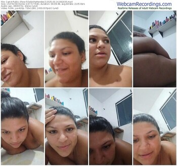 cam4-debinhamendezz-03-16-2025-08-20-35