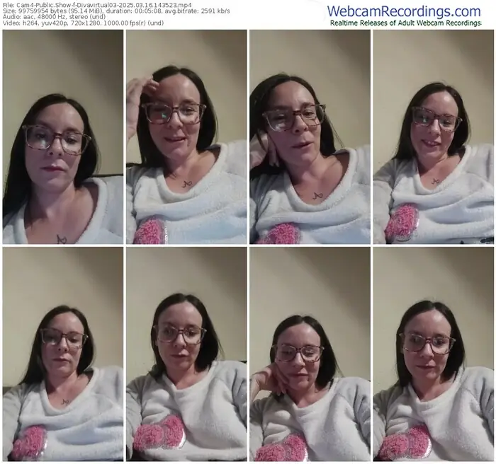 cam4-divavirtual03-03-16-2025-14-35-23