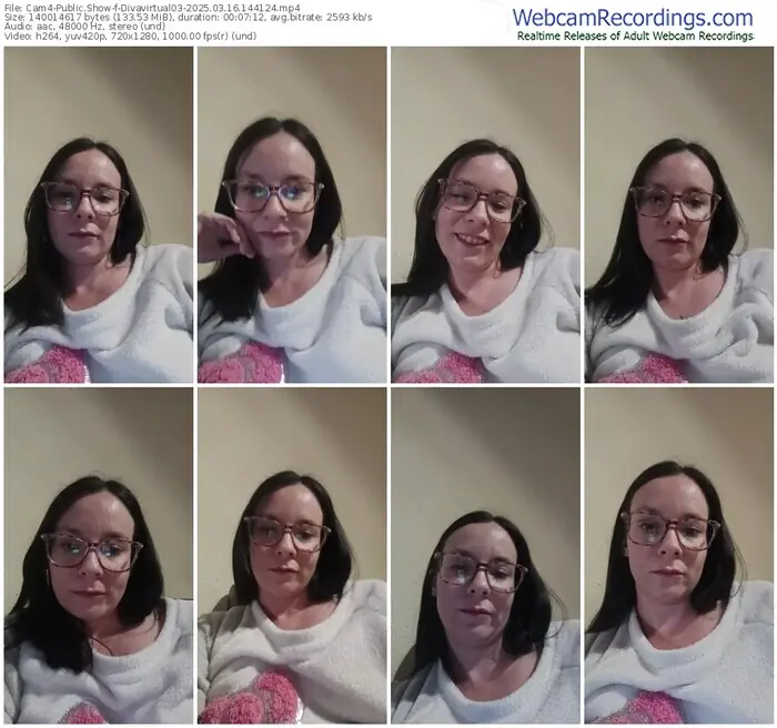 cam4-divavirtual03-03-16-2025-14-41-24