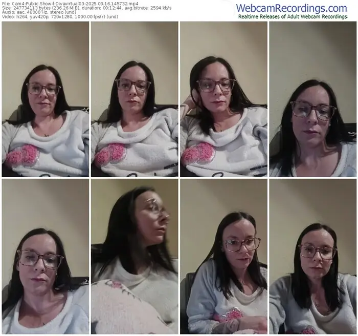 cam4-divavirtual03-03-16-2025-14-57-32