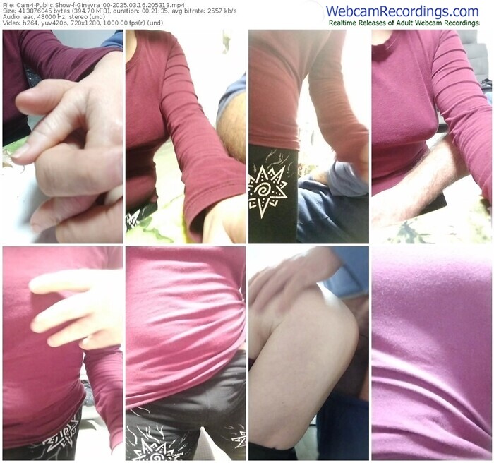 cam4-ginevra_00-03-16-2025-20-53-13