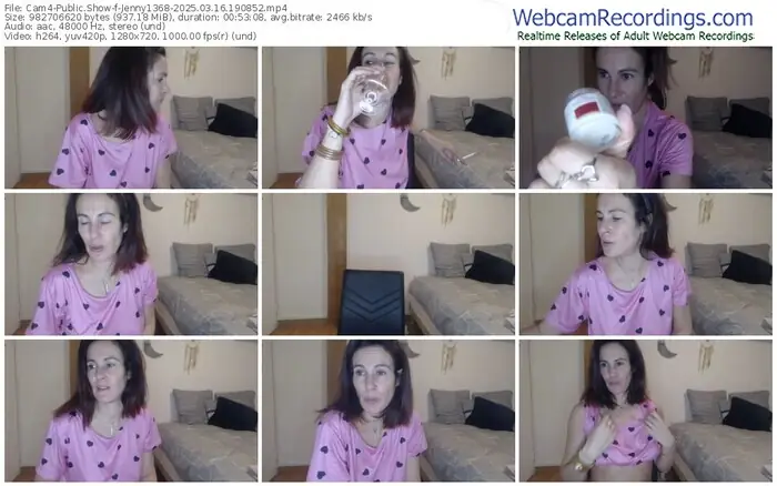 cam4-jenny1368-03-16-2025-19-08-52