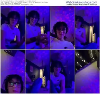 cam4-khamara-03-16-2025-01-12-40