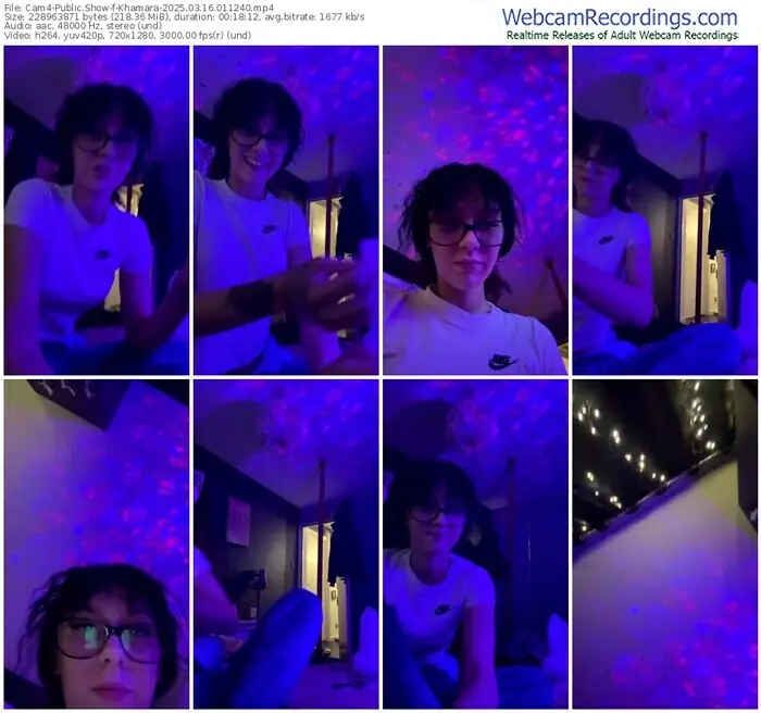 cam4-khamara-03-16-2025-01-12-40