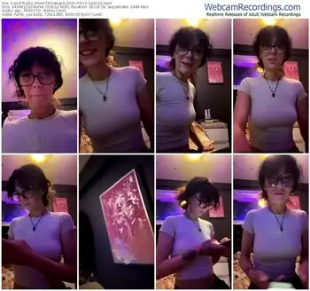 cam4-khamara-03-16-2025-18-42-32