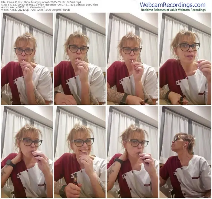 cam4-ladyquadra9-03-16-2025-19-15-46