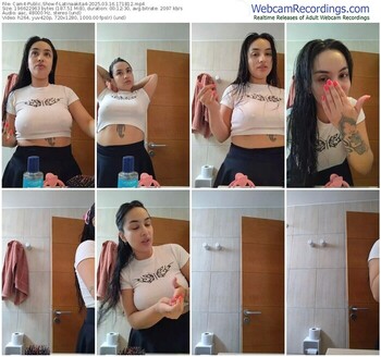 cam4-latinaakita4-03-16-2025-17-18-12