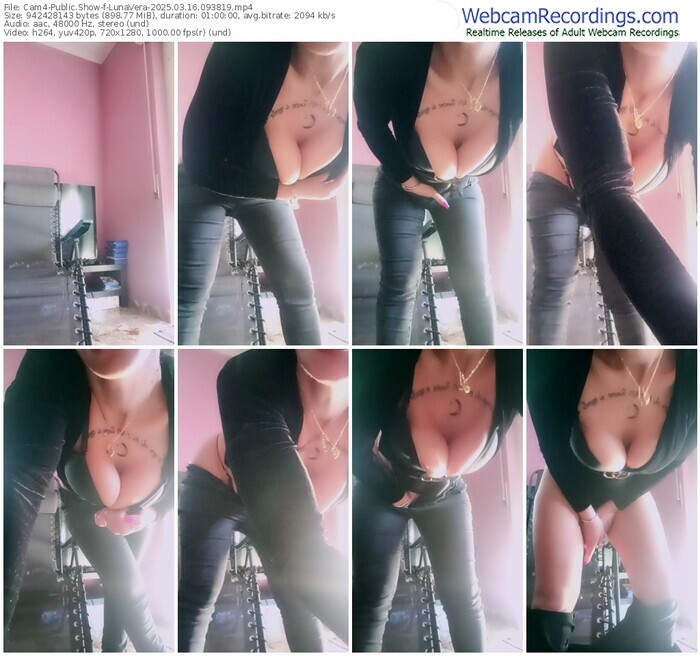 cam4-lunavera-03-16-2025-09-38-19