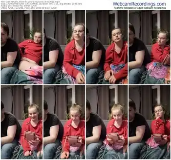 cam4-luxiole-03-16-2025-00-35-01