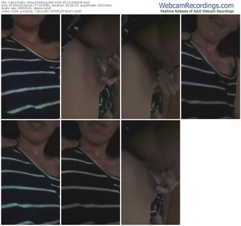 cam4-mikita1994-03-16-2025-09-06-28