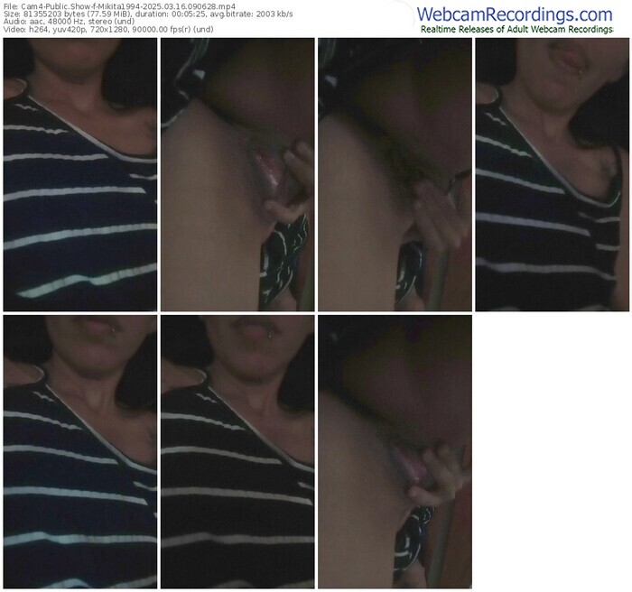cam4-mikita1994-03-16-2025-09-06-28