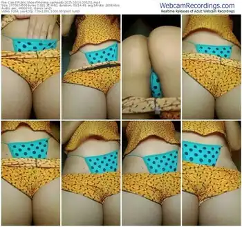 cam4-morena_cacheado-03-16-2025-00-52-51