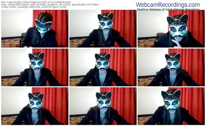 cam4-nazna-03-16-2025-18-49-36