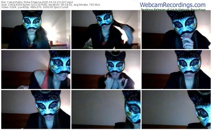 cam4-nazna-03-16-2025-21-12-07