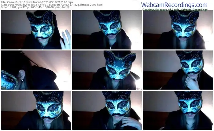 cam4-nazna-03-16-2025-21-31-26