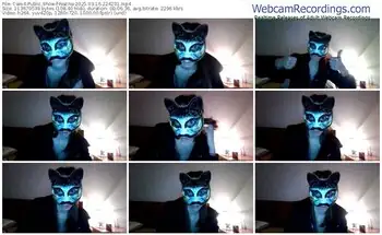 cam4-nazna-03-16-2025-22-42-31