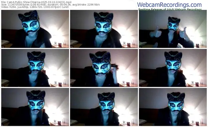 cam4-nazna-03-16-2025-22-42-31