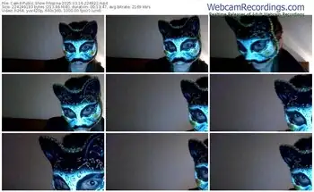 cam4-nazna-03-16-2025-22-49-22