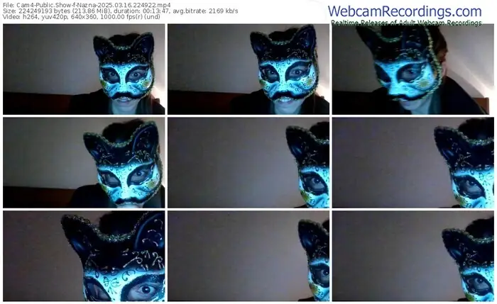 cam4-nazna-03-16-2025-22-49-22