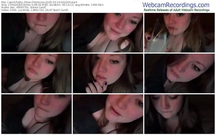 cam4-nomzies-03-16-2025-00-10-04