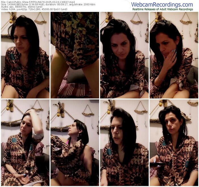 cam4-pipolina76-03-16-2025-13-06-37