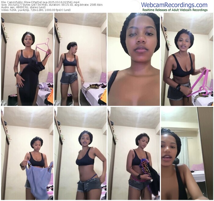 cam4-pardecoxa-03-16-2025-02-35-41