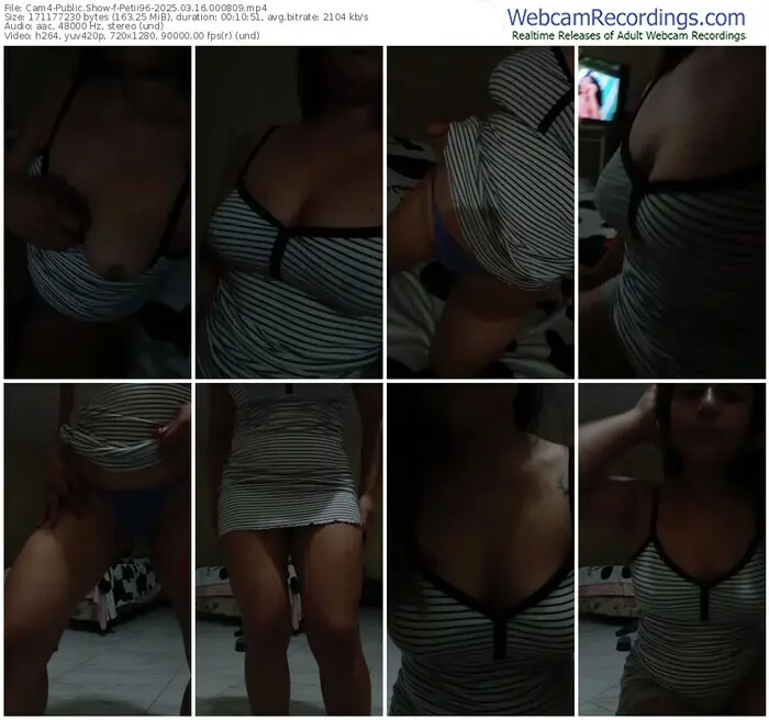 cam4-petii96-03-16-2025-00-08-09