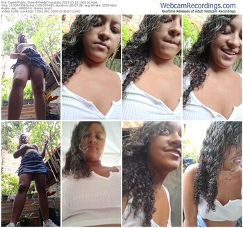 cam4-pieldechocolate-03-16-2025-19-01-04