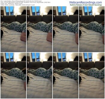 cam4-plaisirdusoir65-03-16-2025-17-52-58