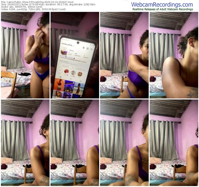 cam4-privadinha-03-16-2025-23-26-27