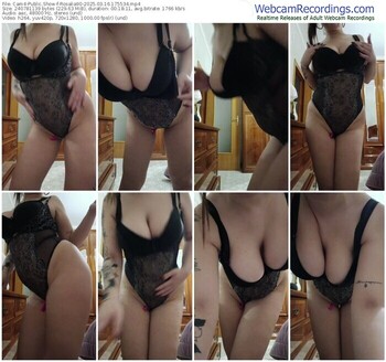 cam4-rosalia90-03-16-2025-17-55-34