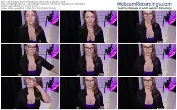 cam4-sandysun-03-16-2025-16-05-51