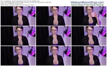 cam4-sandysun-03-16-2025-19-45-50