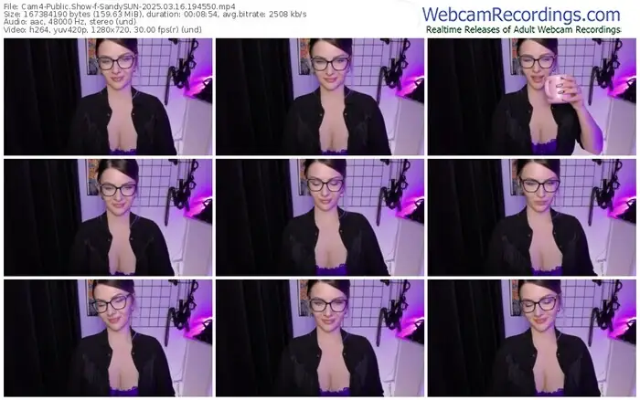 cam4-sandysun-03-16-2025-19-45-50
