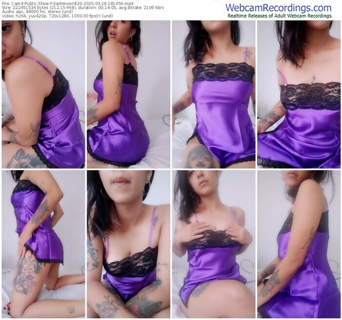 cam4-sashmoon420-03-16-2025-18-16-56